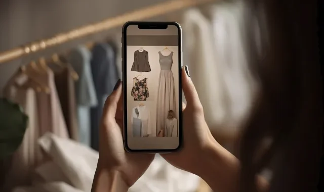 Na co uważać przy zakupach online?